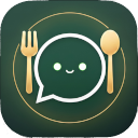 DineChat
